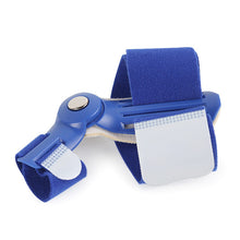 38fda23c13e7c5dab37d5096ce15dc25