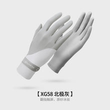 155c59283c033dc3432117ca3a957c28