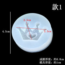 1b94a477b41a2e37cf021722a768e7e9