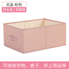 62e878ddcac54e30f42668bd6ffa7b51