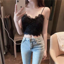 248c6c0966ec20acf04bb3861c4f2272