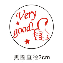 63bda9d94880a9c4b8a69bfd3ec01ba0