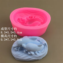 836facf4edf95ce345c4c6f622350878