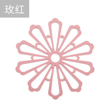 bd27136e34c5f54f25b44386b547d496
