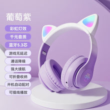 67ad9505a04d586044d3f28e3219a65e