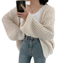 38fbb1e847f8aa4c534226a1f5538647