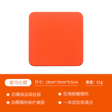 07656a179c296d400c899d1dac0a6330