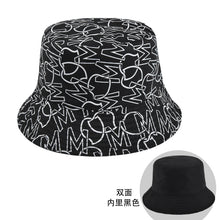 0a4c93ef880beffe8b879b2d01183186