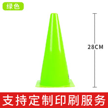 766670a50aab9d9ceb36a4cac02d7df7