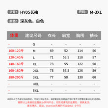 b89a831429b16e7c02fc5c6a8397076a