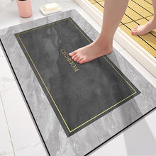 126fe8b95ab44dd6aed4b4da89a71d5e