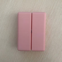 d2e1d60445bb82ea09ad4183bac52dd6