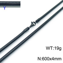 560cf674a5e3c56dc6f06e3de5ba8c62