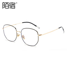 6573aa15f7ce39bfed4d1709bee8a71d