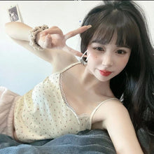 9bf2fd852eb9e6ea7ad7515bd901252e