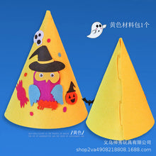b78e162b8769a8c11f3770540a9a37c9