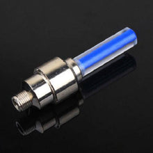 59abc16ca7ba0a0516a5511411425fda