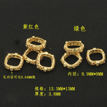 fff9f2bb31d741e0186e2a9db430f521
