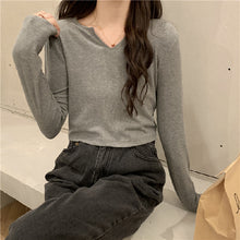 d259dae84e6ebebfa5952672cb05ef1b