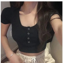 216549d1ab2c336a65c5fe108bd31f96