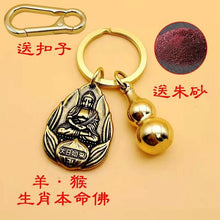 cb510d15a8f344b4304cbf1841dd1739