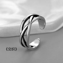 ab2cff855c75f4ec6581edcc22595ff0