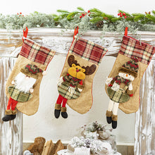 f66ba15c65d79e559147f61b464ea6b8