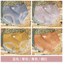 2fb0c70a5687d4502159c5cc5c6db80d