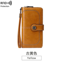 21c4e7afad8ebf4f21d8ecda0531ce8c