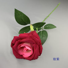 f18c27de88d0017761d2ef7975cb7a64