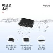 3d32ee23c61869f54ac7ab618503e998