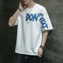 8dbcd34ce36028890ed458ef703c89c4