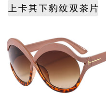 fc7f251b5baec3aafe41ecae65d36225