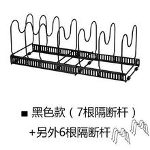 4bb5403adb4280d2ef0a602f5e734ad8