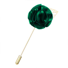 60cbd008bc65d1ec235c72950b31540c