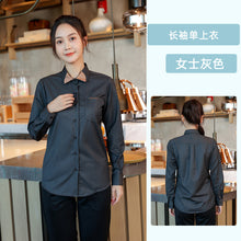 95028708ebbf2594aaed7c1a82e8729f
