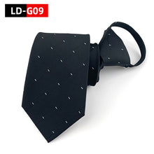 d985e4fb9a5a45e178b71aa0543000d4