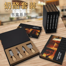 2bfbf083e77e2cc39ac80cc6dfcb21fd