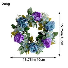 4b9db7586c4cfd30a3d210a72a6fa21d