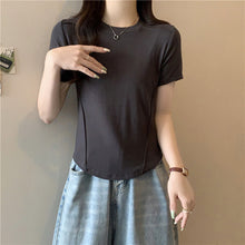 33327a4b5b51ba8c79296cc391a32f94