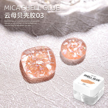 ab8b42578fefea3990d2dc81c667dd08