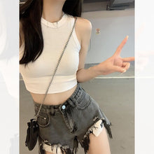 8195e39aabc1a65e012d086e1e607e5f