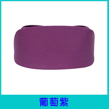 ffd28324fafc1b6d52ae29819c0d2d6d