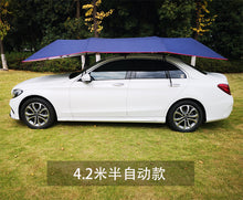 af82202a207e12fdfd17bee6d117b6e2