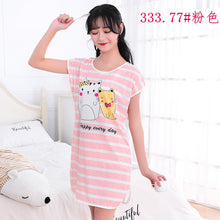 df4cf8382fbb24e4dd9fd5121d5f98bb