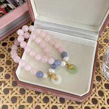 5d72f05d7d3ab70c68df24257760e57d
