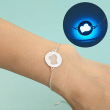 5be72f195a5f2bbb5eec1f06f3488937