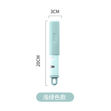 ceba8a1013edf1441b36bc029017f5f1