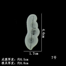 28fd99442954035fabbc6ab5c0b4653c