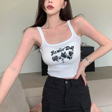 65b43d02a648b0a9e5362c04316f4114